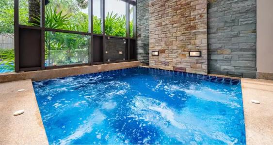 COCO Phuket Bangtao - SHA Extra Plus - 153