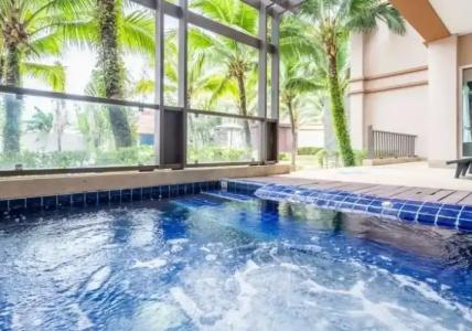 COCO Phuket Bangtao - SHA Extra Plus - 121