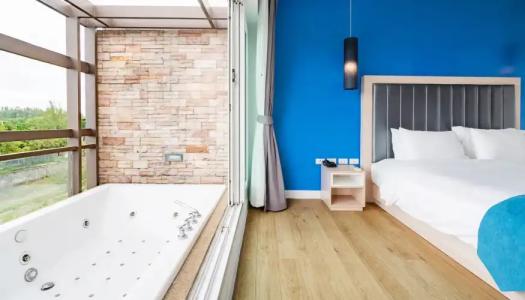 COCO Phuket Bangtao - SHA Extra Plus - 133