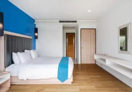 COCO Phuket Bangtao - SHA Extra Plus - 132