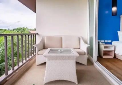 COCO Phuket Bangtao - SHA Extra Plus - 145