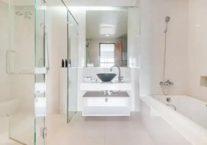 COCO Phuket Bangtao - SHA Extra Plus - 138