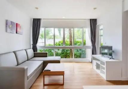 COCO Phuket Bangtao - SHA Extra Plus - 144
