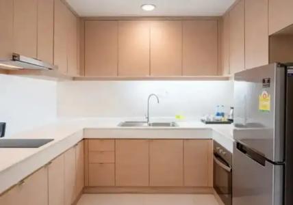 COCO Phuket Bangtao - SHA Extra Plus - 146