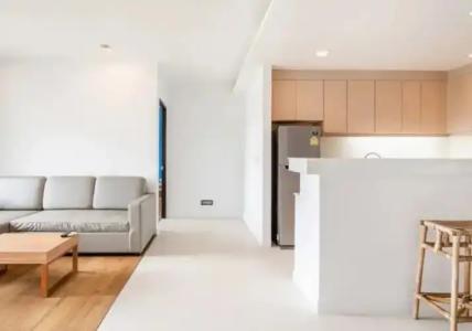 COCO Phuket Bangtao - SHA Extra Plus - 136