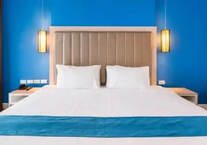 COCO Phuket Bangtao - SHA Extra Plus - 141