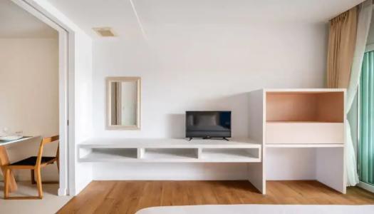 COCO Phuket Bangtao - SHA Extra Plus - 106