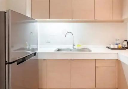 COCO Phuket Bangtao - SHA Extra Plus - 114