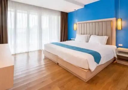 COCO Phuket Bangtao - SHA Extra Plus - 139