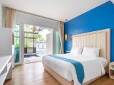 Pool Studio Suite