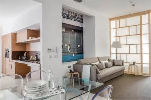 Eric Vökel Boutique Apartments - Suites, Hamburg