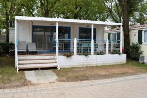 Adria Holiday presso Centro Vacanze Pra' delle Torri Guest house, Caorle