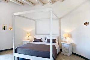 Palummare - Agri Hotel Relais, Torre San Giovanni