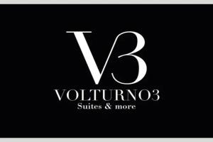 Volturno3 Suites & more, Mazara del Vallo