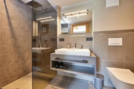 moun10 urlaubswohnen - 126