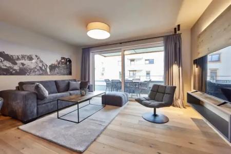 moun10 urlaubswohnen - 107