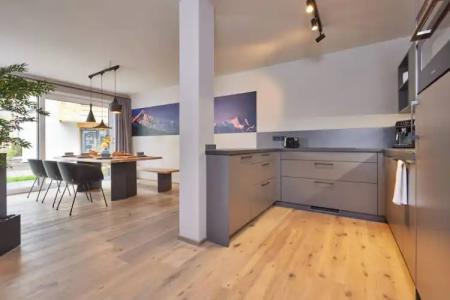 moun10 urlaubswohnen - 120