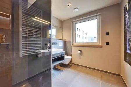 moun10 urlaubswohnen - 113