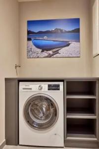 moun10 urlaubswohnen - 125