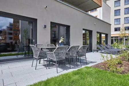 moun10 urlaubswohnen - 124