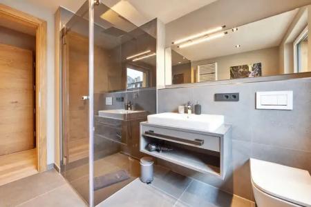 moun10 urlaubswohnen - 114