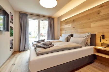 moun10 urlaubswohnen - 116