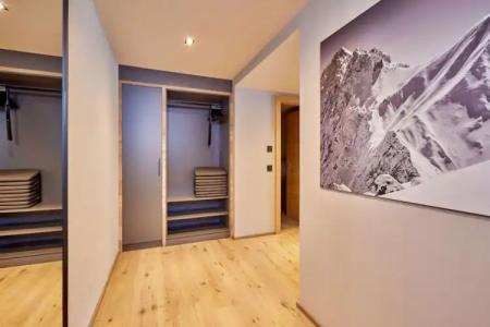 moun10 urlaubswohnen - 5