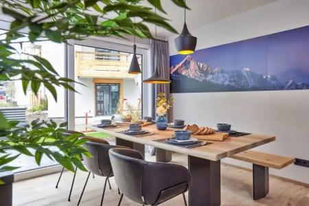 moun10 urlaubswohnen - 119