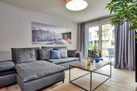 moun10 urlaubswohnen - 122