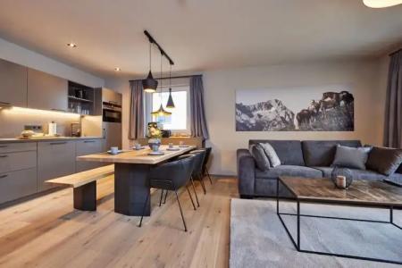 moun10 urlaubswohnen - 108