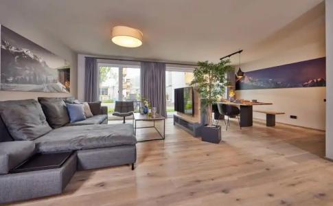 moun10 urlaubswohnen - 129