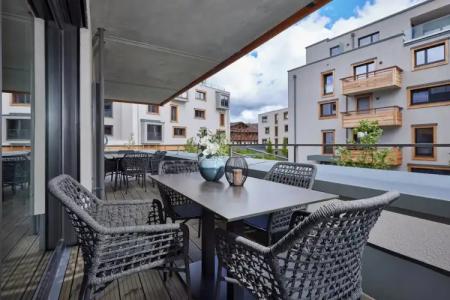 moun10 urlaubswohnen - 110