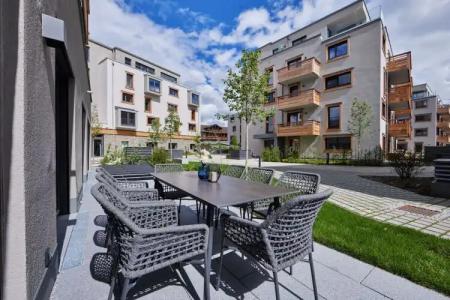 moun10 urlaubswohnen - 123