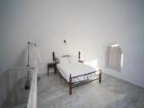 Deluxe Duplex Suite