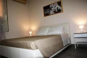 B&B Metropolitan RC, Reggio Calabria