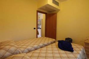 Don Antonio Residence Apart-hotel, Sellia Marina