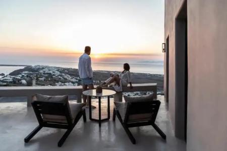 Nimbus Santorini - 27