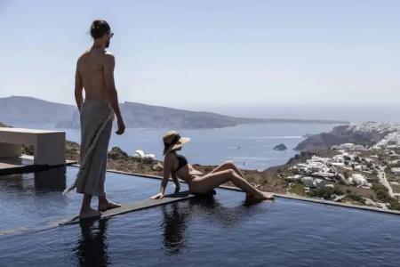 Nimbus Santorini - 25