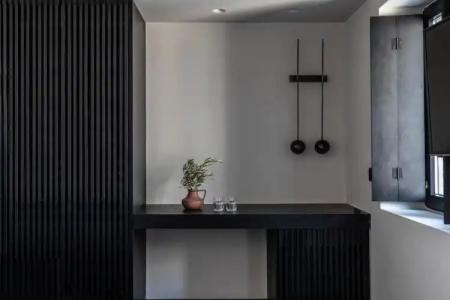 Nimbus Santorini - 21