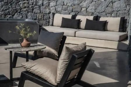 Nimbus Santorini - 16