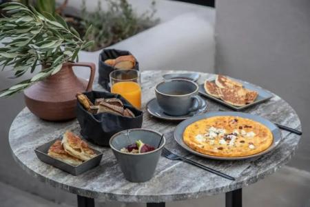 Nimbus Santorini - 12