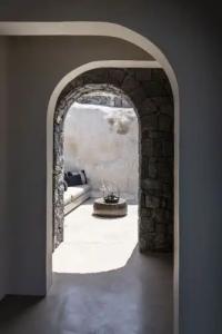 Nimbus Santorini - 17