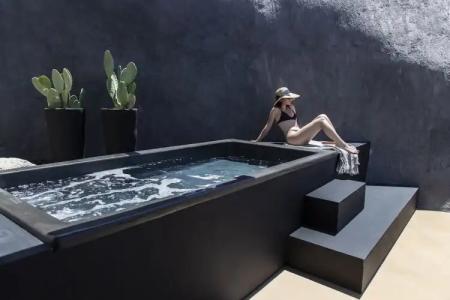 Nimbus Santorini - 28