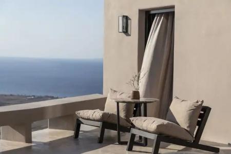 Nimbus Santorini - 7