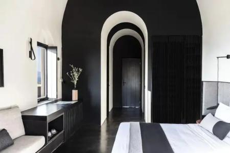 Nimbus Santorini - 4