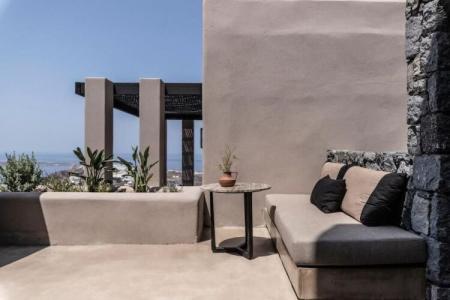 Nimbus Santorini - 14