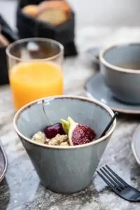 Nimbus Santorini - 13