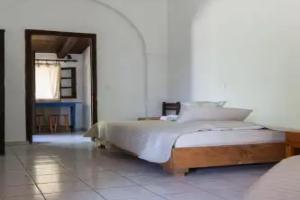 Korfiati Apartments, Laganas