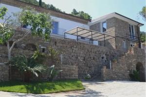 Albeca Relais Mini-hotel, Castellabate