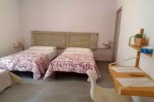 A casa di OrLoGiu', Messina